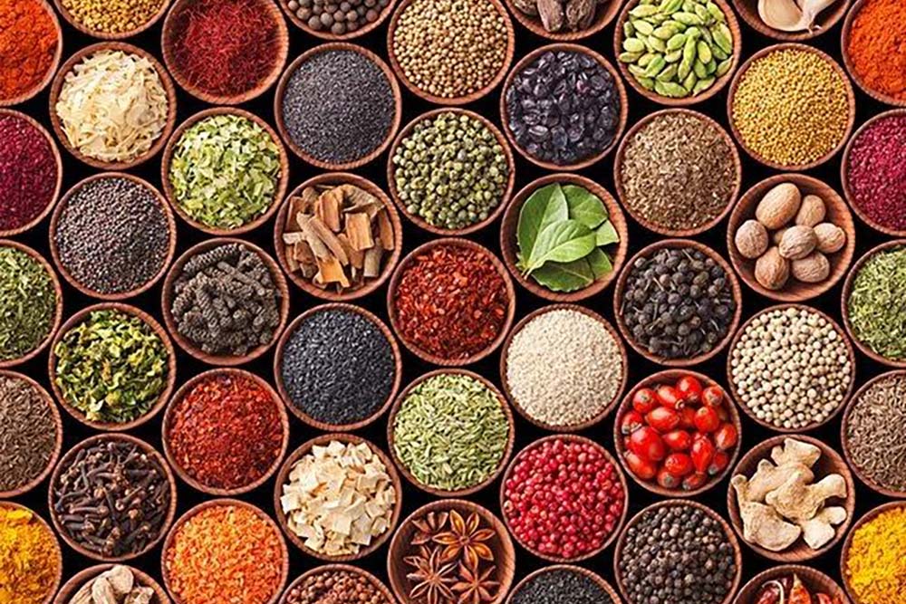 AGRI-PRODUCTS