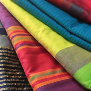 Handloom Products