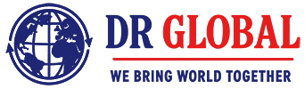 DR Global Export